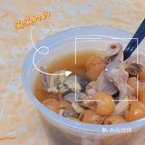 回味无穷♾️！广州第一☝️猪油拌饭[吐][吐]