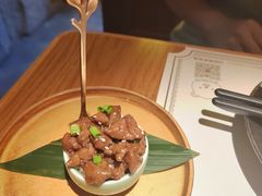 -玉川屋·深夜食堂居酒屋(柳巷店)