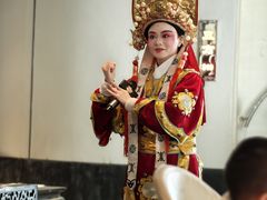 -阿五黄河大鲤鱼(纬三路店)