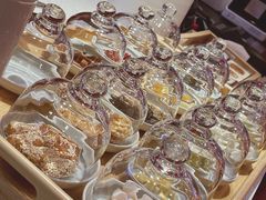 -阮大兴糕团(日月光中心店)