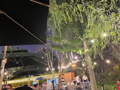 -中环禧悦酒店·禧临阁餐厅