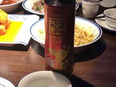 -永安鱼庄·镇江菜(丁卯店)