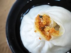 -常鲜德乐购迎桂馒头店(麻巷公寓店)