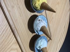 -歎雪糕低糖低脂Gelato冰淇淋