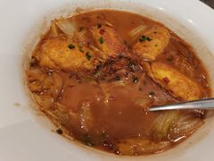 -道道鲜·崇明私房菜(五角场店)