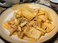 -南京大牌档(凯德1818店)