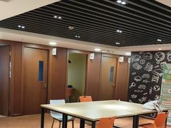 -新东方学习规划(国定路校区)