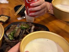 -將軍