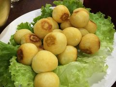 -银同牦牛肉火锅