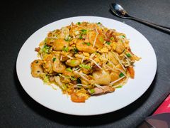 -隆荟•台州菜•粤菜