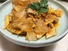 -那家小馆(摩天活力城店)