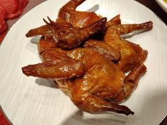 -鸽子张·家宴(大兴店)