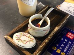 -和府捞面(石景山喜隆多店)