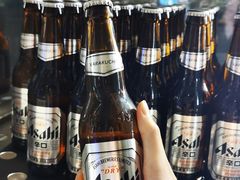 -星河湾半岛酒店·意咖啡西餐厅