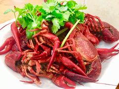 -鲁小三·大骨自助(金山总店)