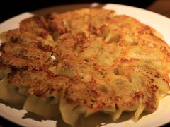 大明炕饺子-应天大明王朝·南京菜(中山陵店)