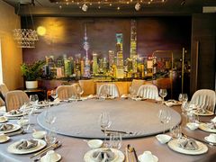 -黄鱼馆Jhouse(外滩店)