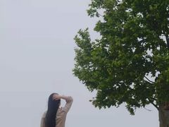 -钟山体育运动公园