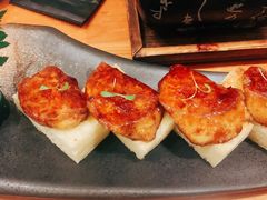-老村旧煲(江宁金鹰店)