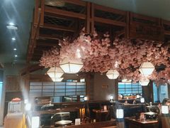 -九田家黑牛烤肉料理(宽城万达店)