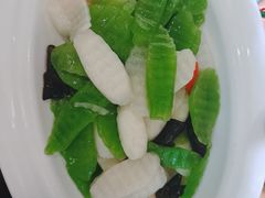 -潍坊宴·大管家(文化路店)