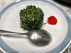 -蘭心·臻品(瑞虹太阳宫店)