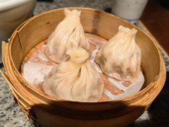 -南京大牌档(青岛万象城店)