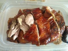 -永祥烧腊餐厅(虹口店)