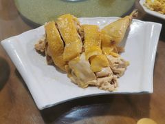 -弘德楼·自家菜园(朱家角古镇店)