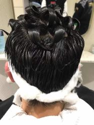 -PE SALON