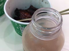 -邊度冰室(中安广场店)