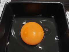 -八角锄烧·肉火锅(天河城店)