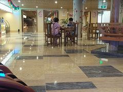 -玲珑汤泉生活会馆(花桥店)
