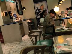 -蛙小侠(五象万象汇店)