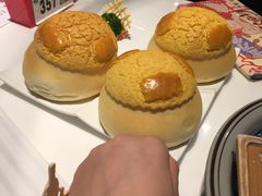 -虾饺妹·酒家(金碧店)
