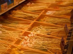 -串一火锅(赛格国际购物中心店)