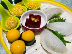 -谭厨中山传家菜.乳鸽.脆鲩鱼(华强北中航城店)