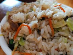 -海坛特色小吃·只做平潭特色菜(平潭店)