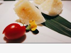 -闻见中国海南菜(K11店)