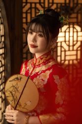 -薇阁创影·仪式感珍藏影像