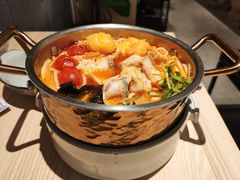 -俏凤凰(美林M·LIVE天地东座店)