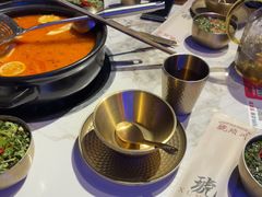 -琥珀川糟粕醋火锅(慈云寺店)