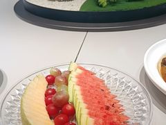 -城北食府(枫林店)