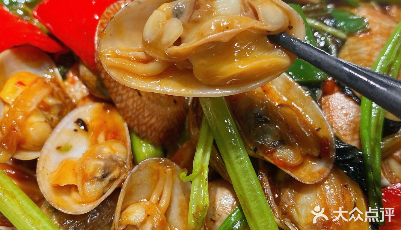 在陶陶居不吃乳鸽❓不是和没去过一样‼️