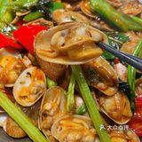 在陶陶居不吃乳鸽❓不是和没去过一样‼️