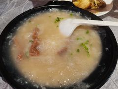 -粤秀小厨·广式早茶(辽宁路店)