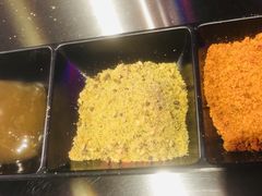 -北木南烤肉和酒(重庆雾都广场店)