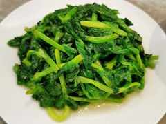 -鼎泰丰(国贸商城店)