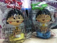 IMG_0355-麦当劳(静安寺店)
