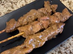 -小倩倩•鸡汤馄饨(江西路创始店)